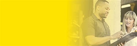 midas franchise|Start a Midas Franchise in 2024 .